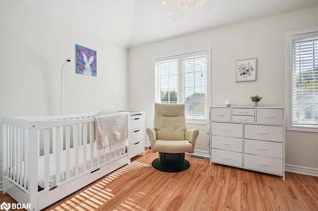 3480 Upper Middle Road, #88
