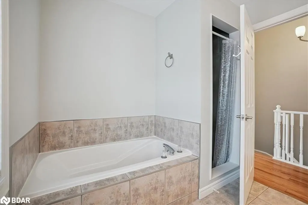 3480 Upper Middle Road, #88