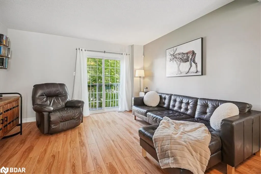 3480 Upper Middle Road, #88