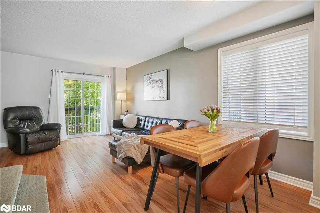 3480 Upper Middle Road, #88