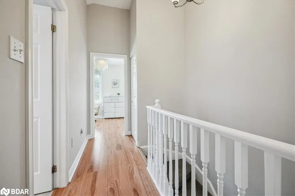 3480 Upper Middle Road, #88