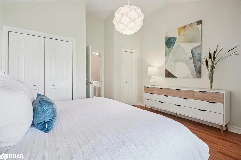 3480 Upper Middle Road, #88