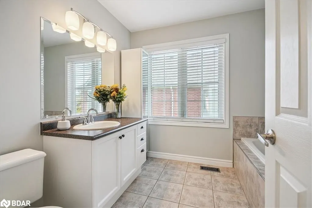 3480 Upper Middle Road, #88
