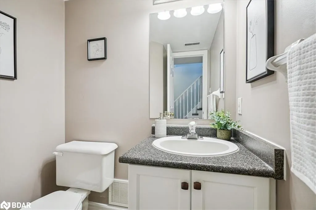 3480 Upper Middle Road, #88