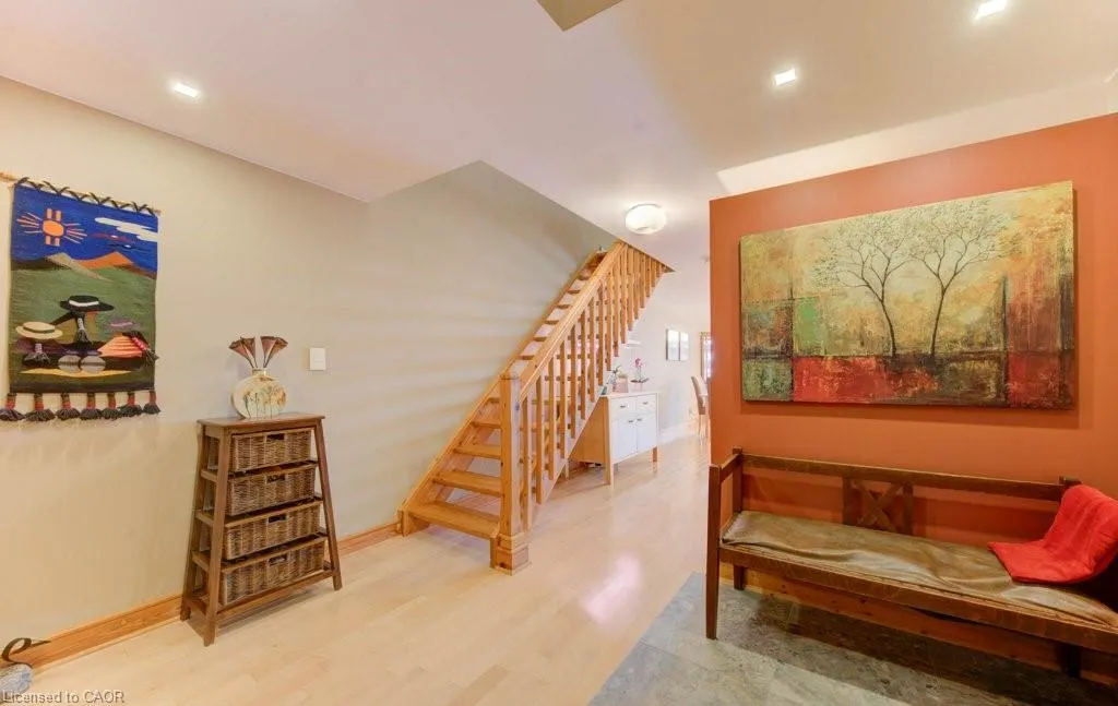 5 Father David Bauer Drive, #408