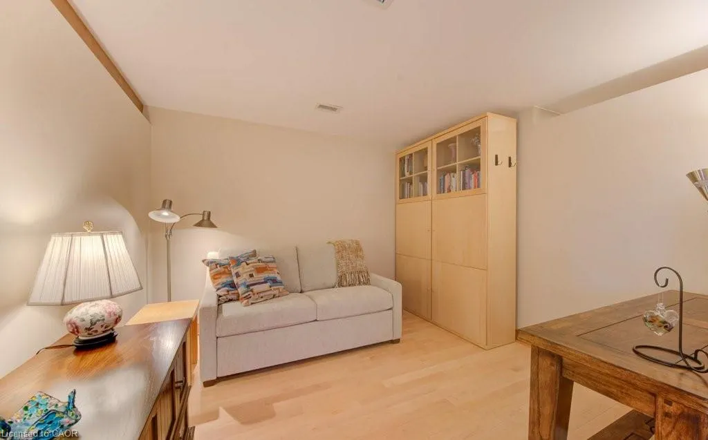 5 Father David Bauer Drive, #408