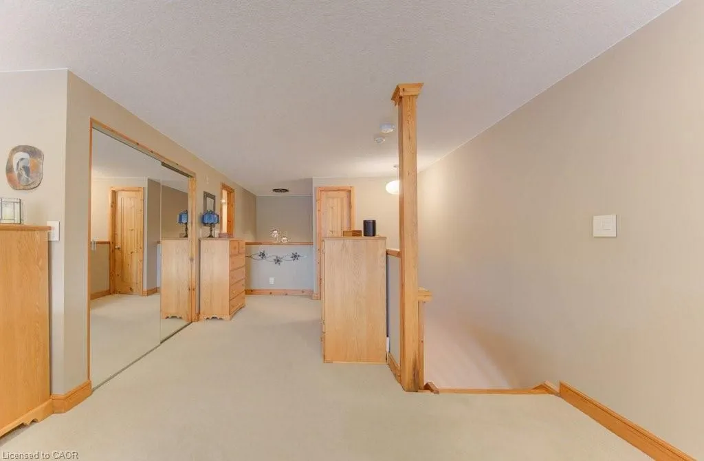 5 Father David Bauer Drive, #408
