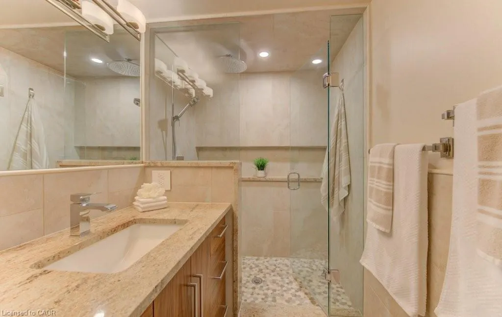 5 Father David Bauer Drive, #408