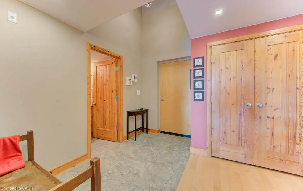 5 Father David Bauer Drive, #408