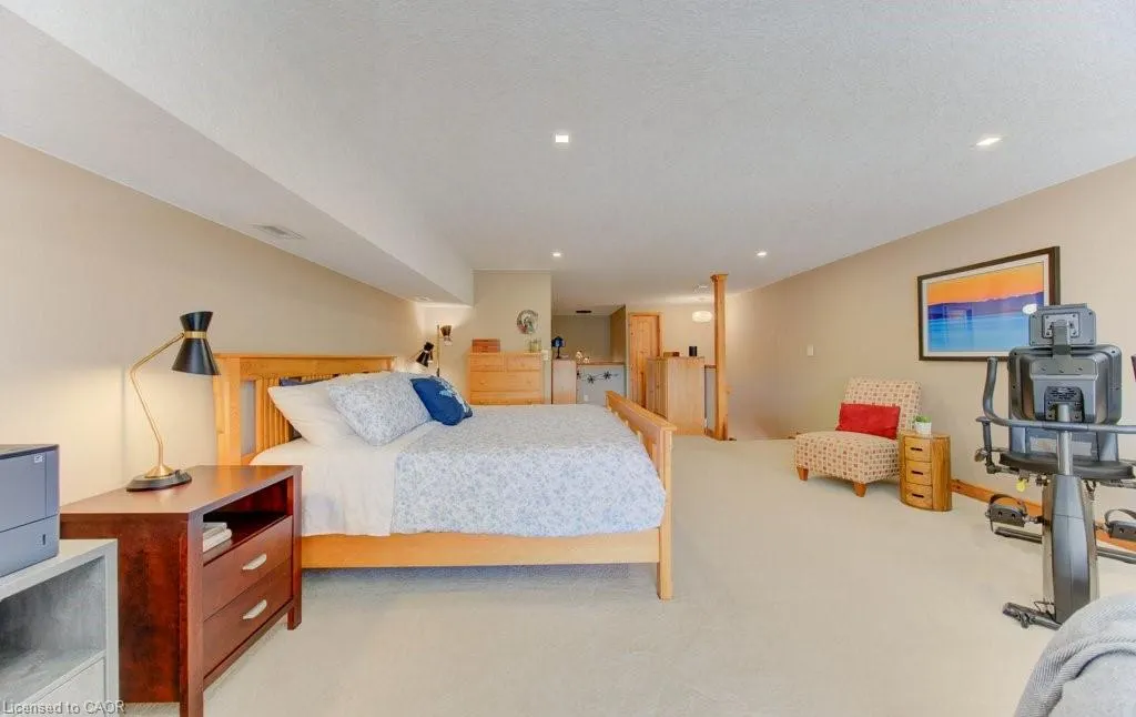 5 Father David Bauer Drive, #408