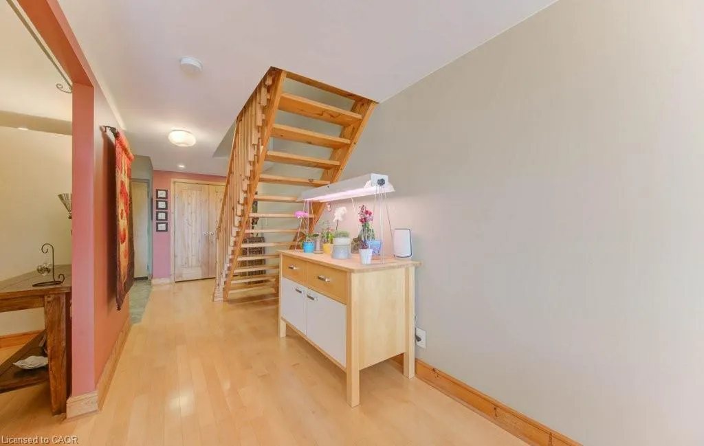 5 Father David Bauer Drive, #408