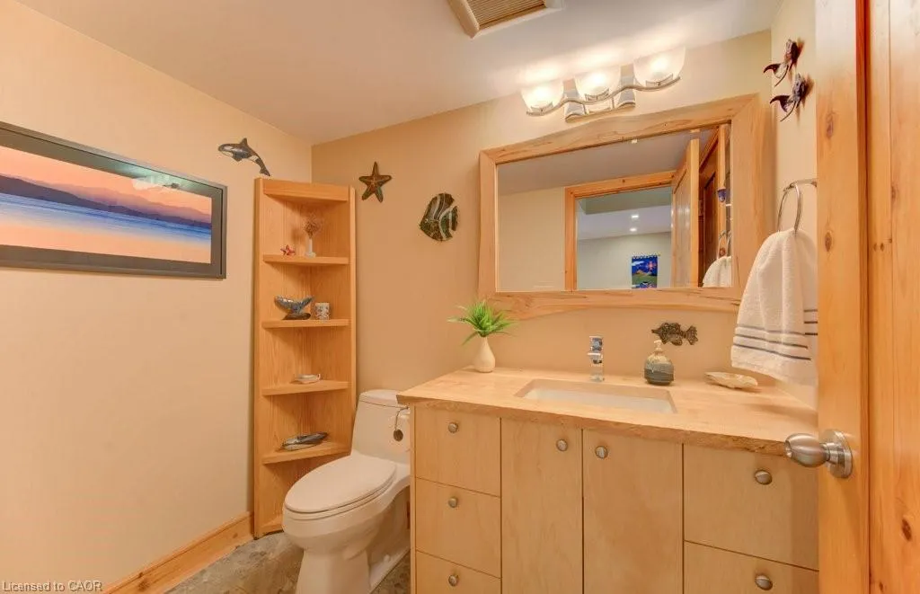 5 Father David Bauer Drive, #408