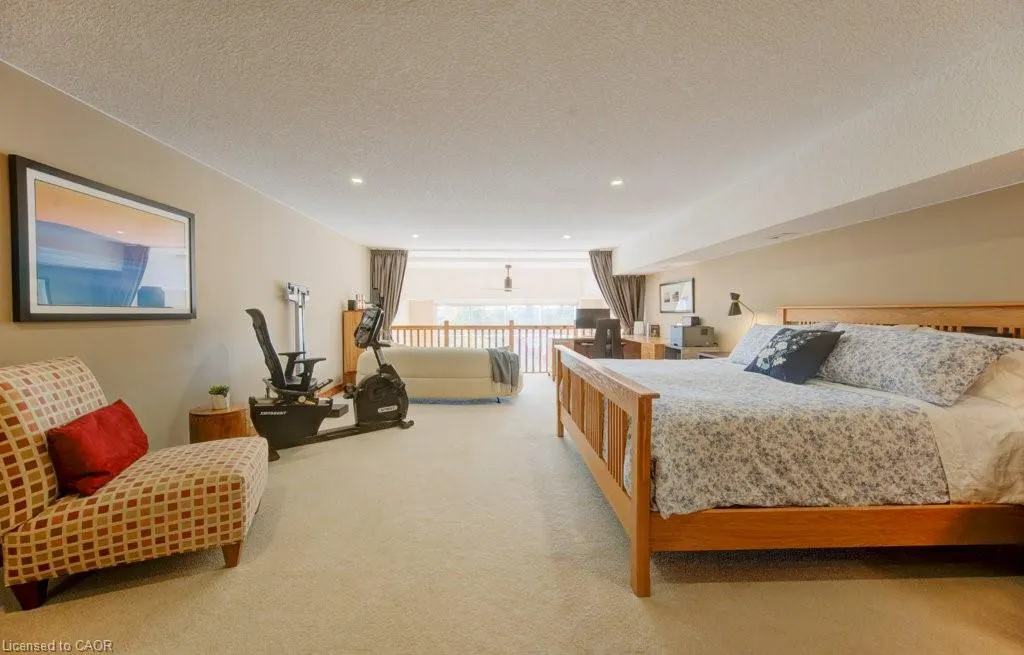 5 Father David Bauer Drive, #408