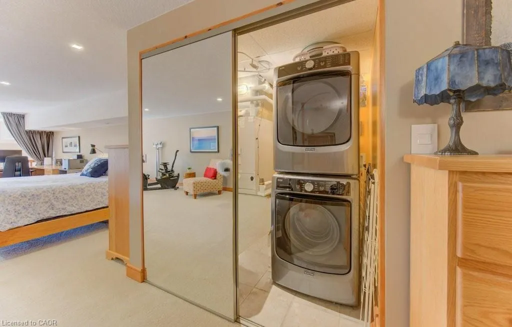 5 Father David Bauer Drive, #408