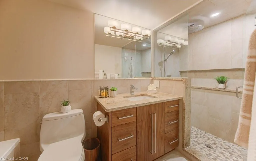 5 Father David Bauer Drive, #408