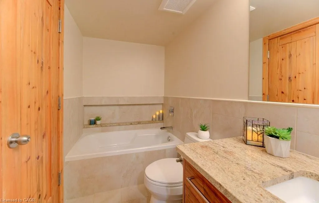 5 Father David Bauer Drive, #408