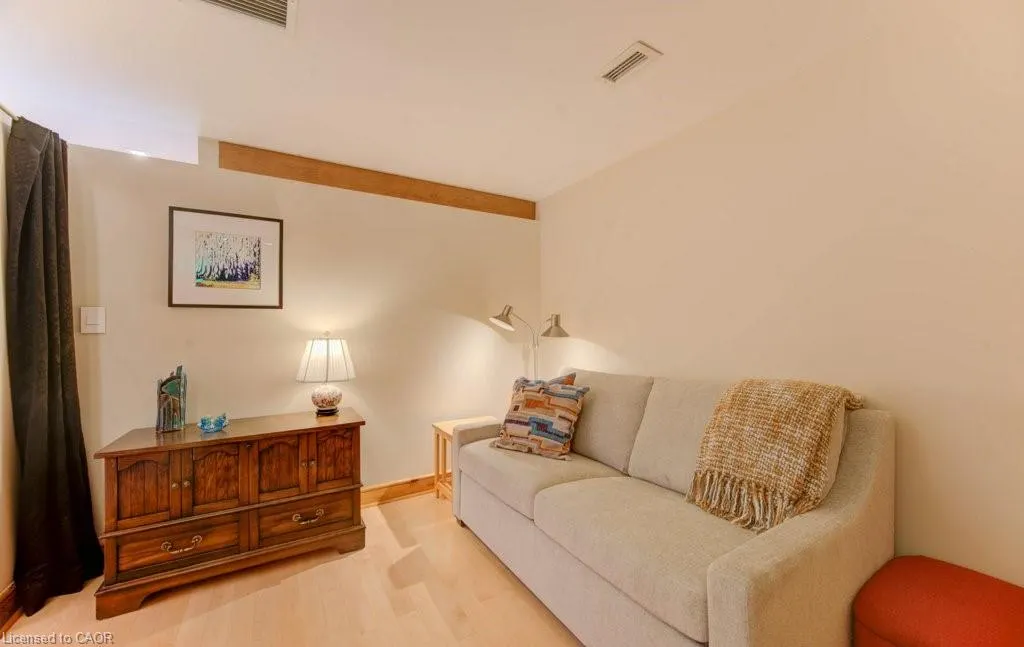 5 Father David Bauer Drive, #408