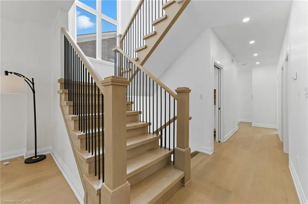 30 Manley Street