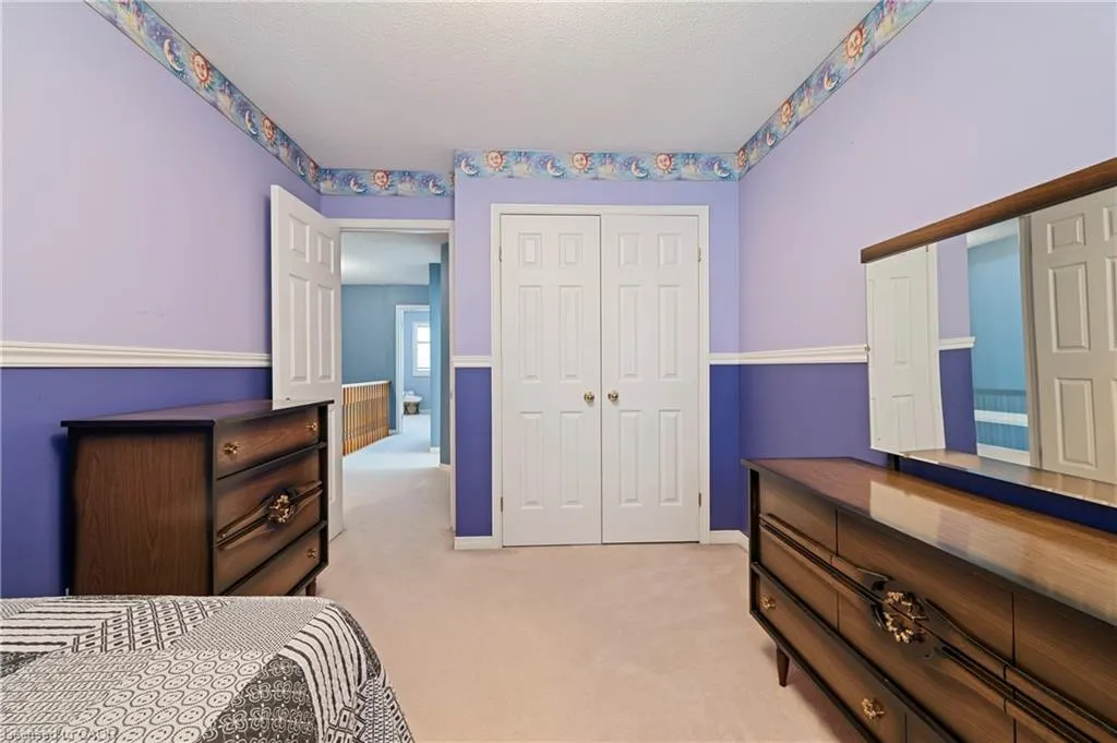 1809 Upper Wentworth Street, #14