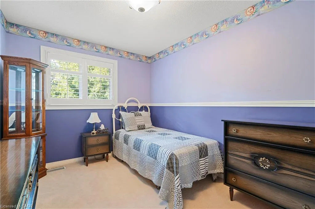 1809 Upper Wentworth Street, #14