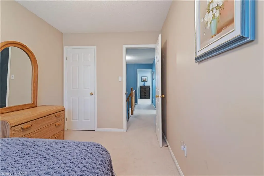 1809 Upper Wentworth Street, #14