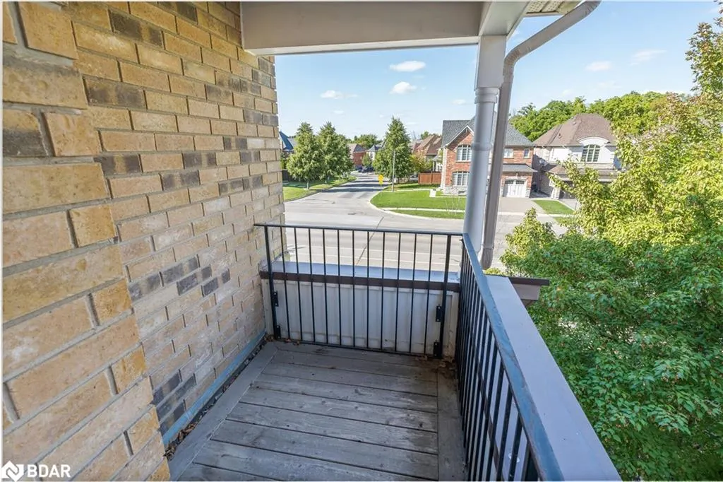 135 Miller Drive