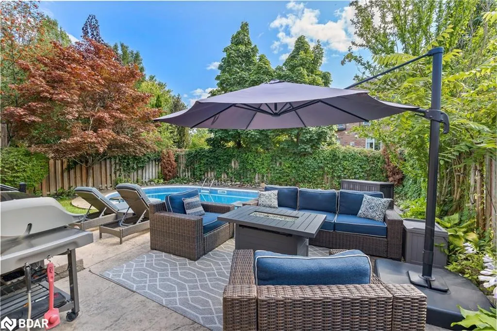 135 Miller Drive
