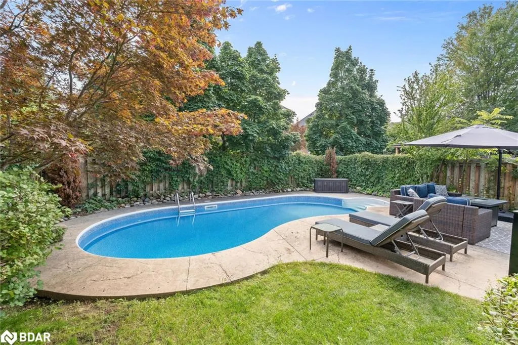 135 Miller Drive