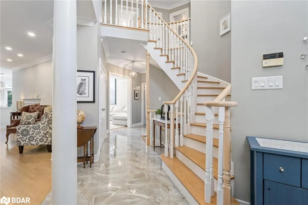 135 Miller Drive