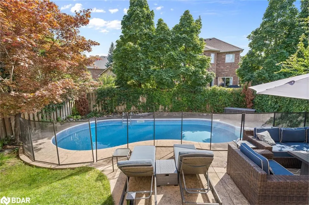 135 Miller Drive