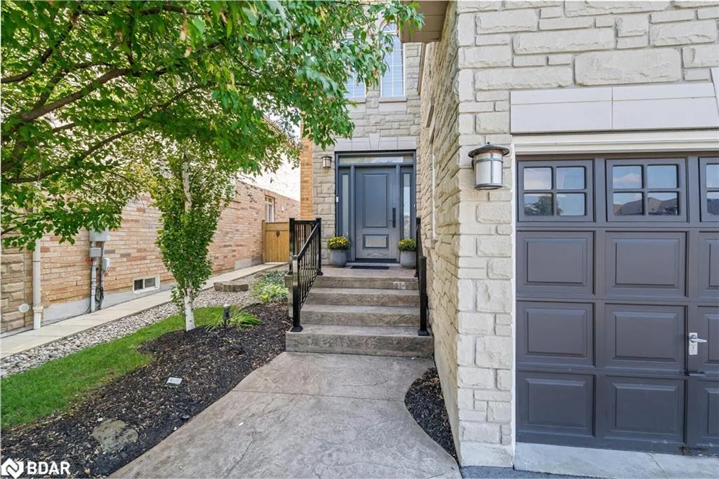 135 Miller Drive