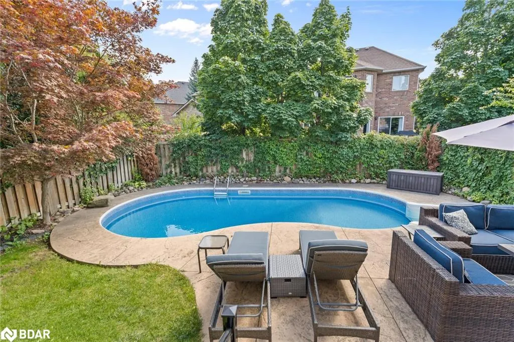 135 Miller Drive