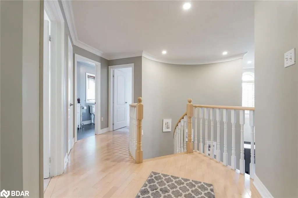 135 Miller Drive
