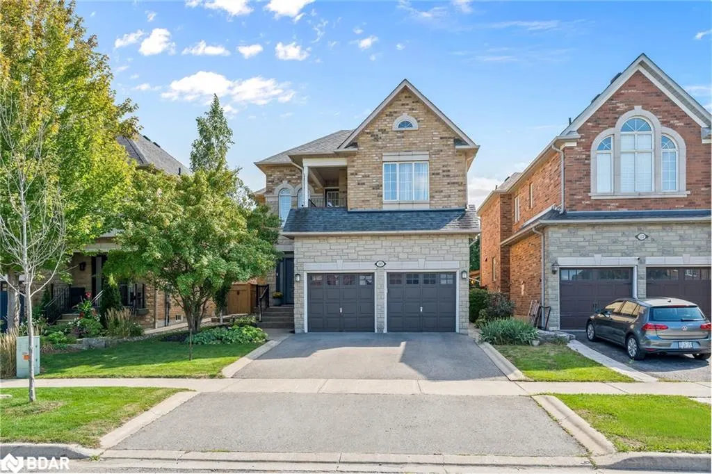 135 Miller Drive
