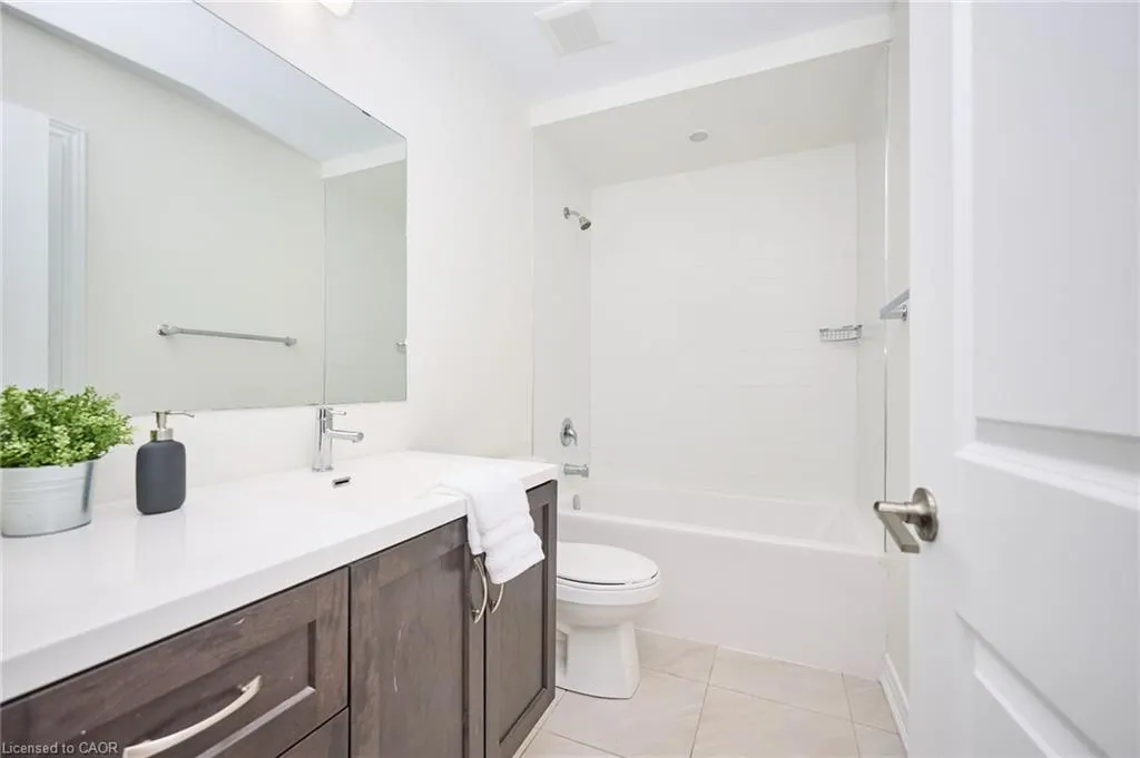 288 Glover Road, #54