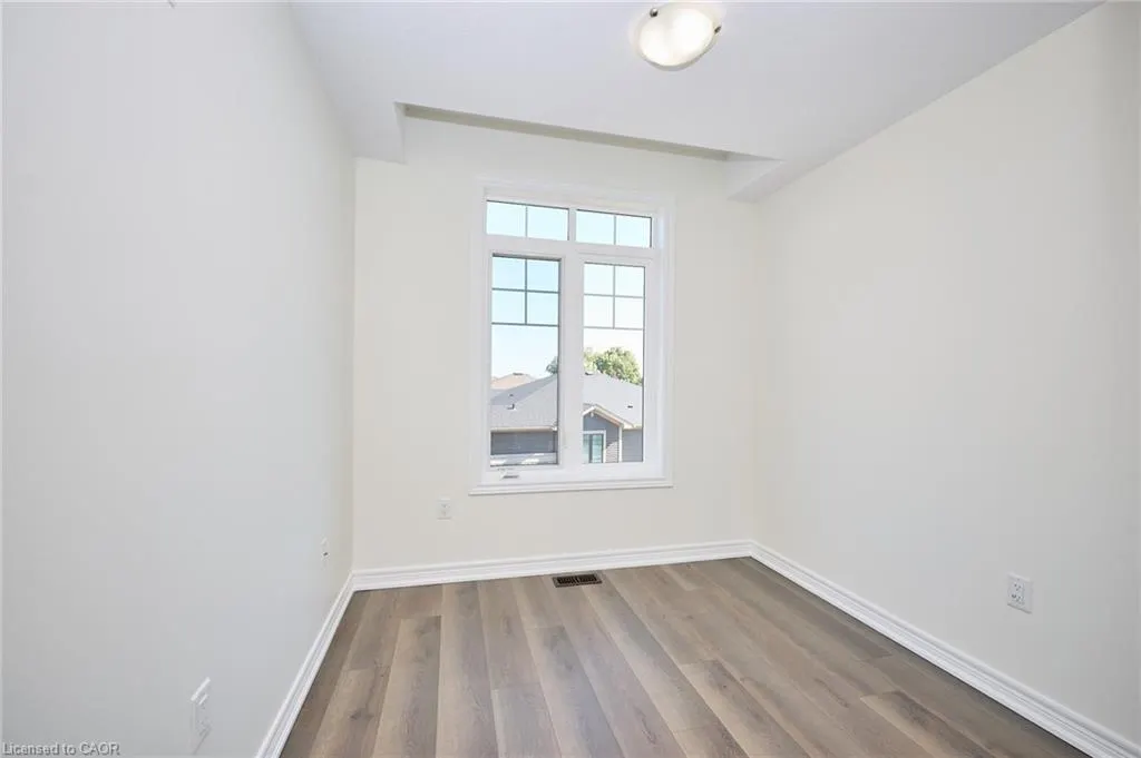 288 Glover Road, #54