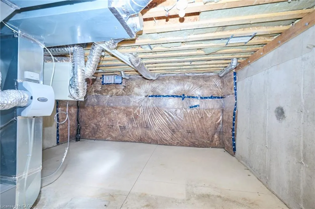 288 Glover Road, #54