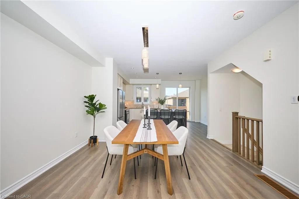288 Glover Road, #54