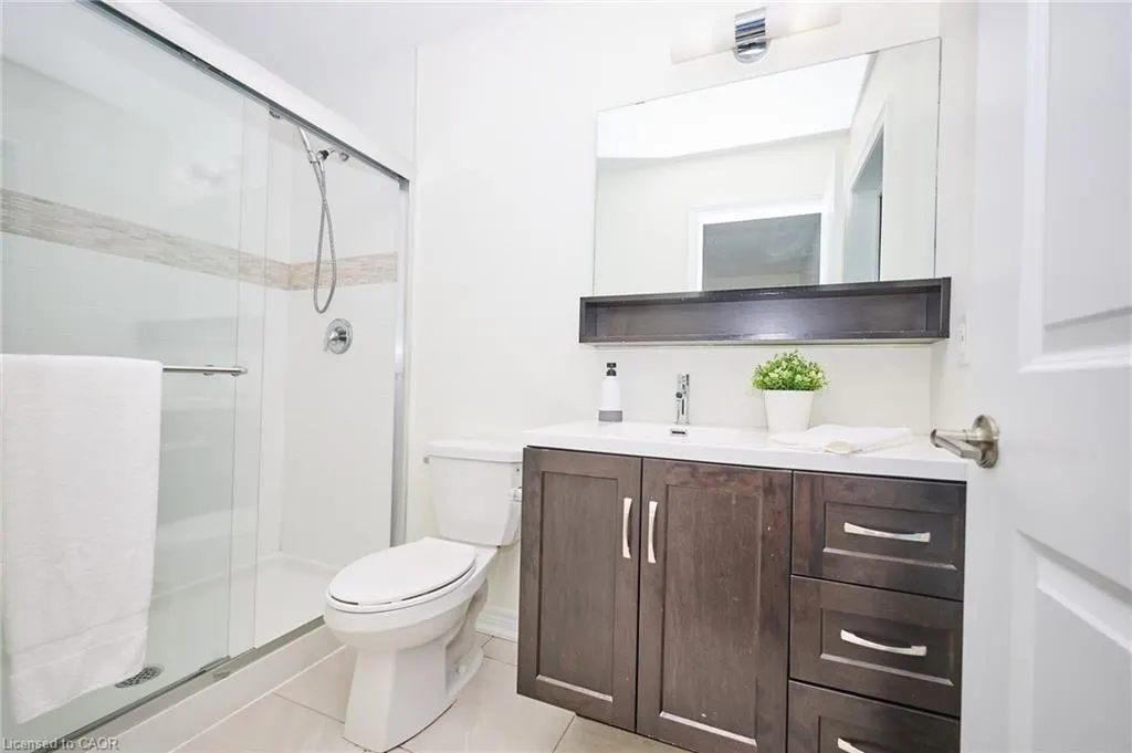 288 Glover Road, #54