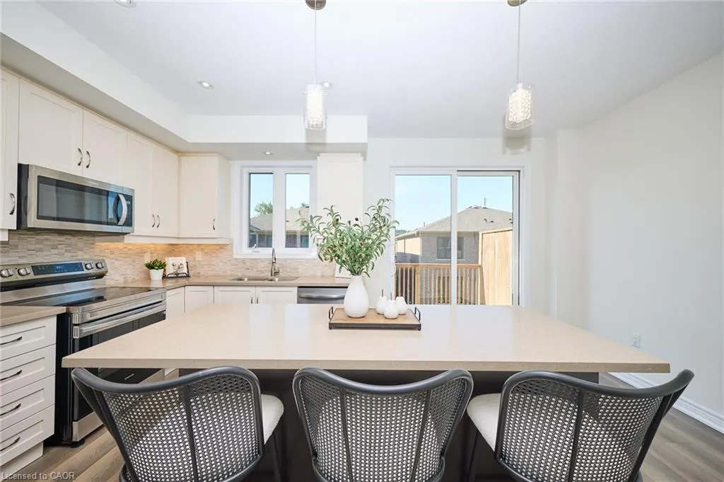 288 Glover Road, #54