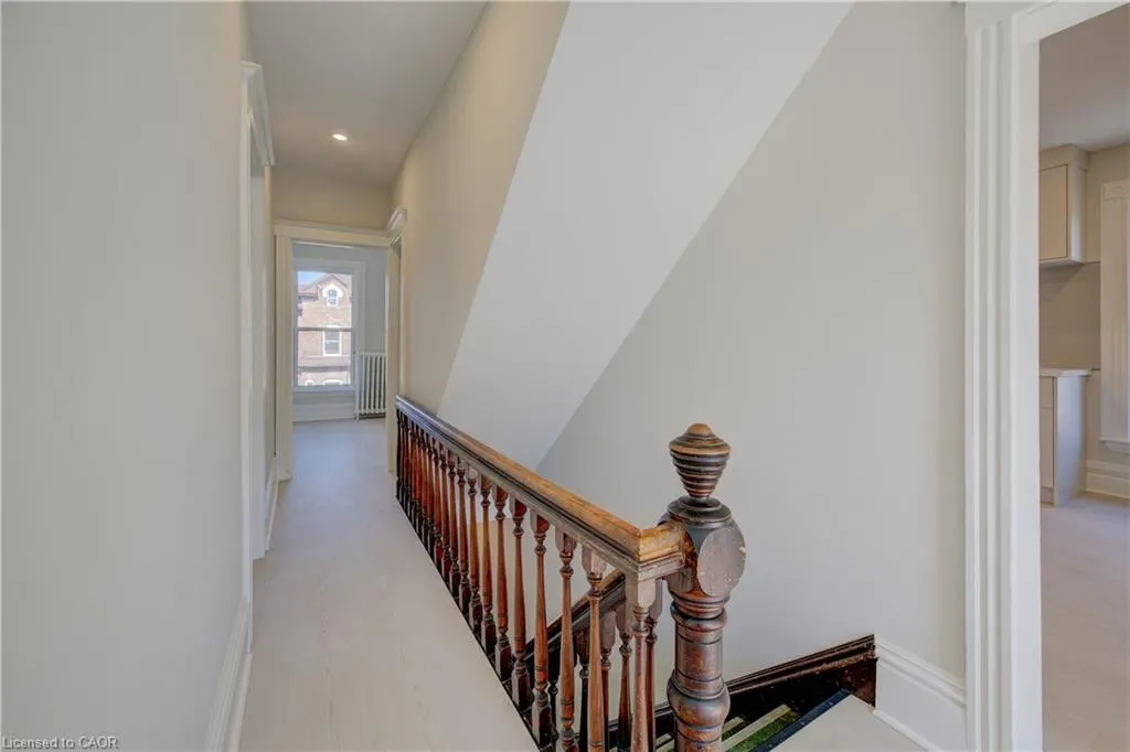 232 Park Street N, #Apt #2