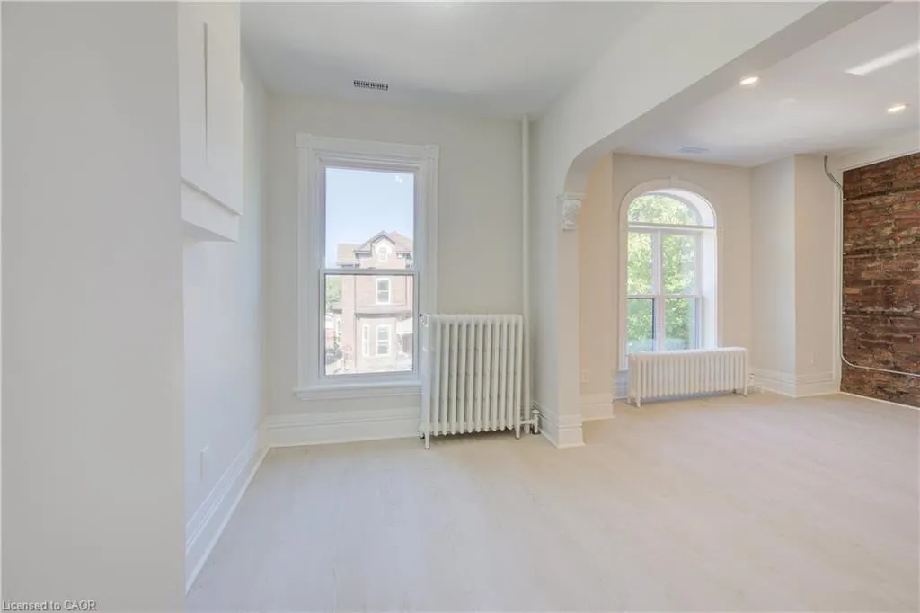 232 Park Street N, #Apt #2