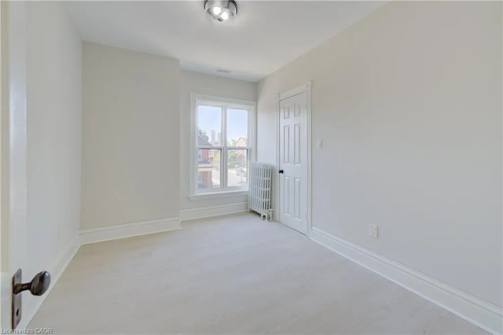 232 Park Street N, #Apt #2