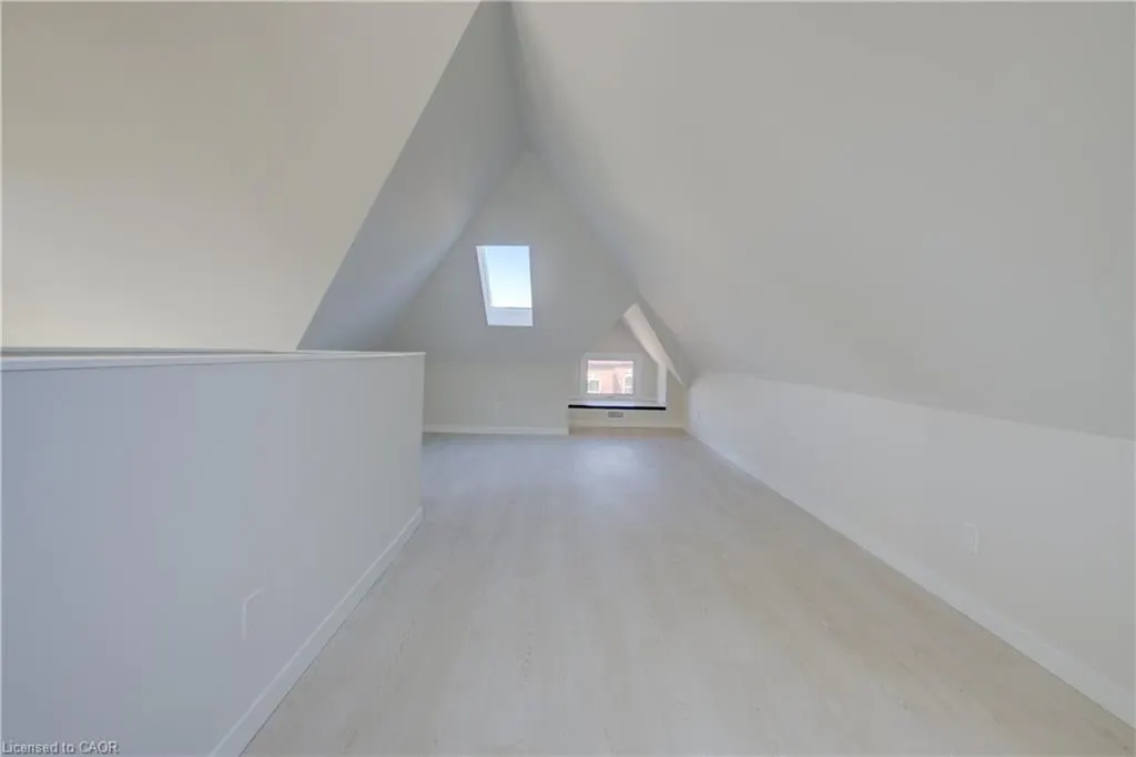 232 Park Street N, #Apt #2