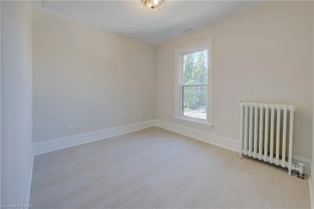 232 Park Street N, #Apt #2