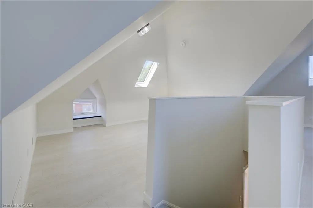 232 Park Street N, #Apt #2