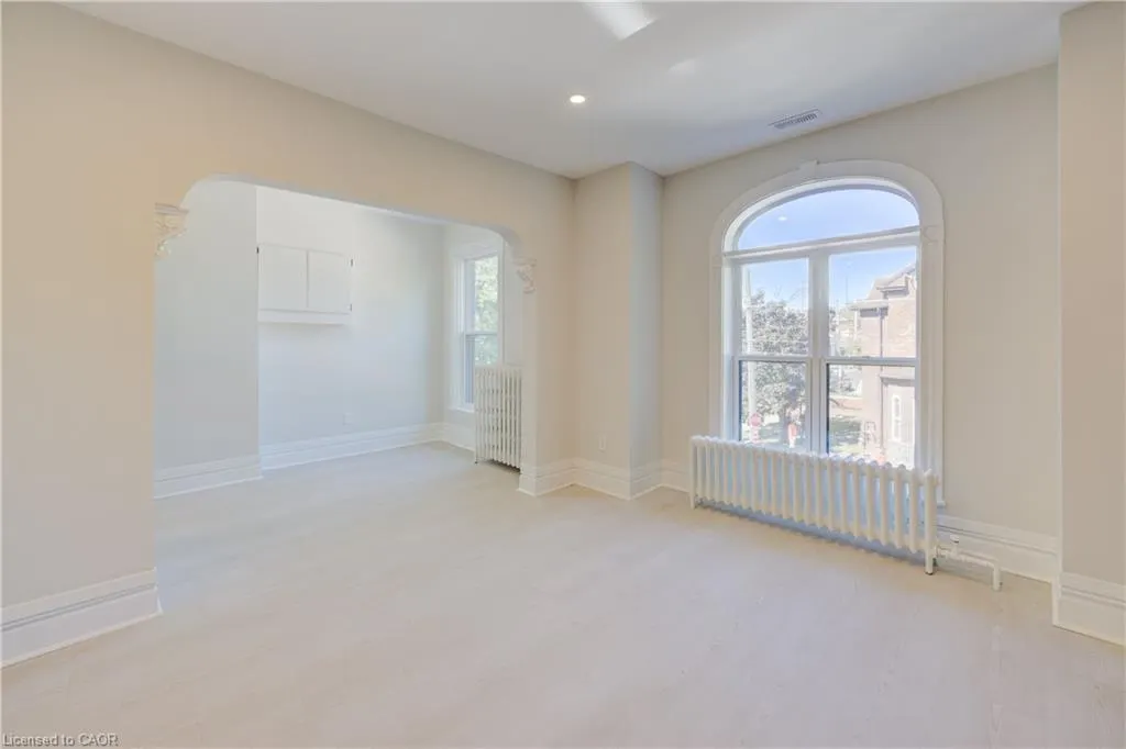 232 Park Street N, #Apt #2