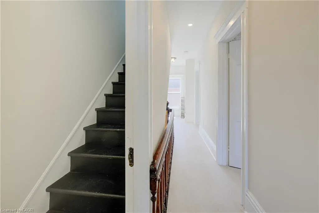 232 Park Street N, #Apt #2