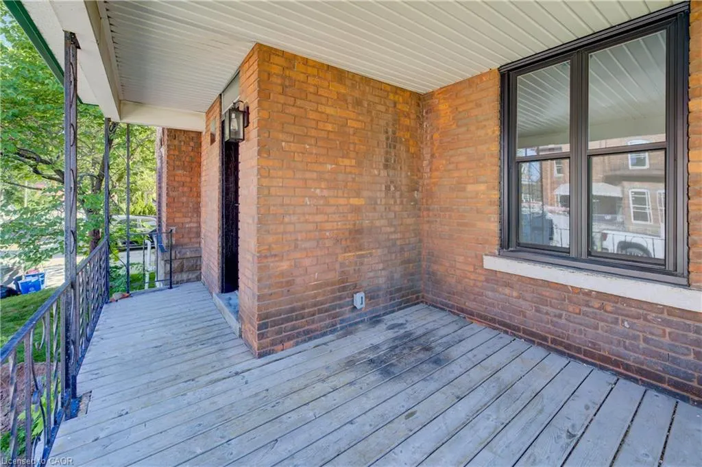 232 Park Street N, #Apt #2
