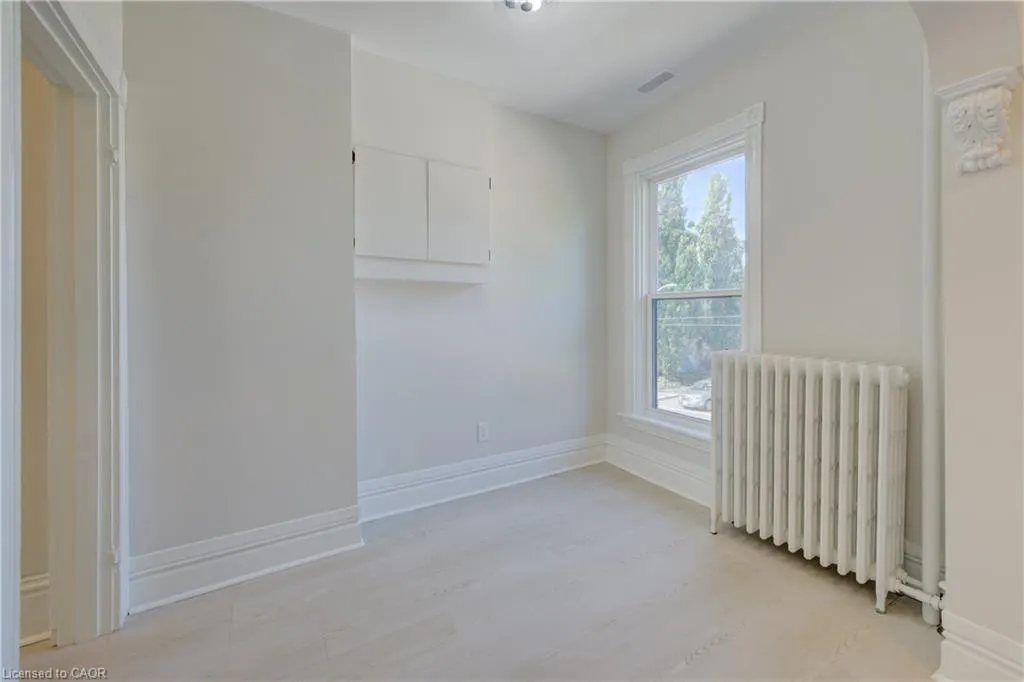 232 Park Street N, #Apt #2